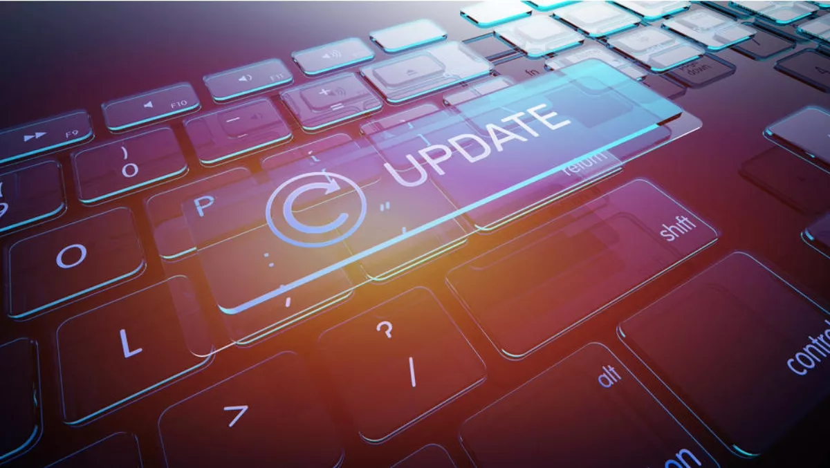 SwiftStack adds multi-cloud features to its platform
