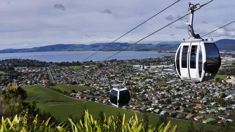 Thinkstockphotos 683879342