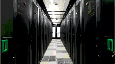 Screen shot 2018 06 20 at 3