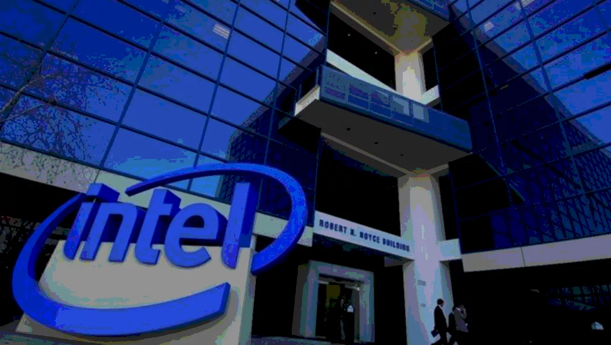 DDN acquires Lustre business from Intel, significant investment to come