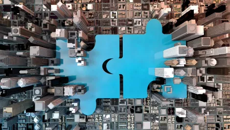 Thinkstockphotos 848674014 1