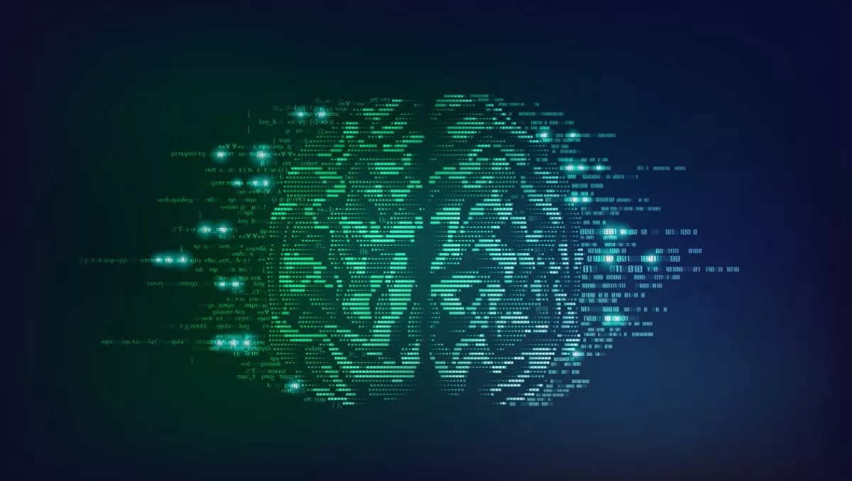 Commvault partners with Lucidworks to bring AI innovations to data backup market