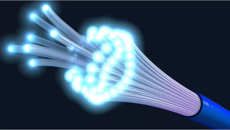 Thinkstockphotos 686366766