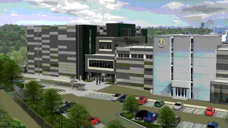 Screen shot 2018 07 10 at 11