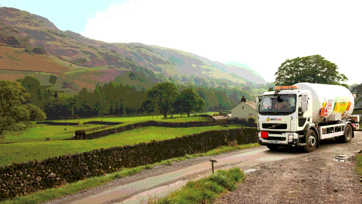 AvantiGas opts for UK-based Six Degrees in multi-cloud transformation