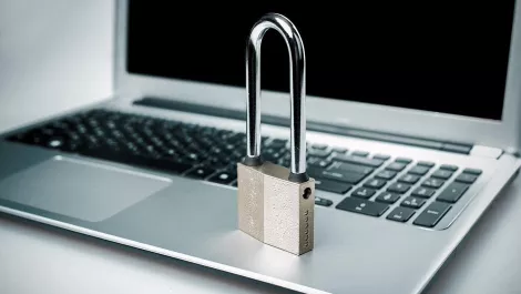 Gartner: Only 65% of businesses have cybersecurity experts in-house