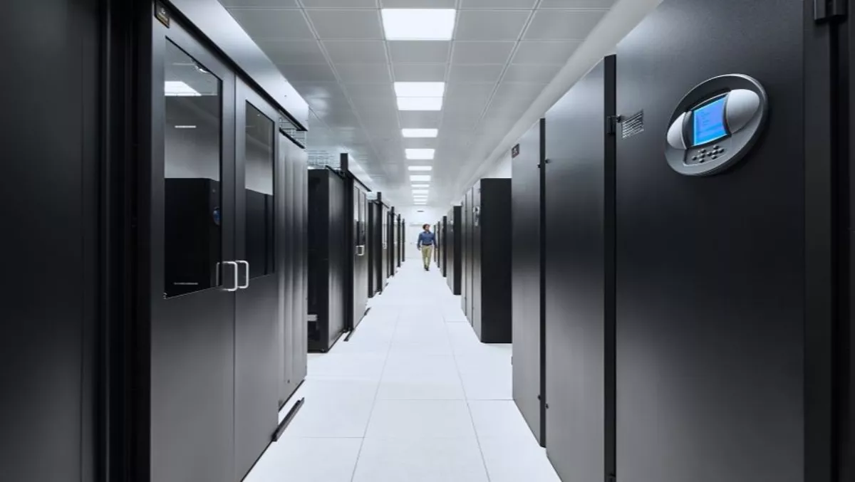 Retrofit or replace: Four scenarios for optimising cooling systems