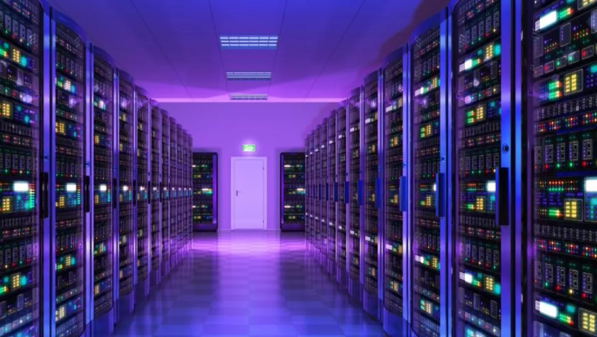 Quantum computing will be worth US$15 billion by 2028