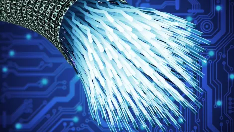 Thinkstockphotos 506713786