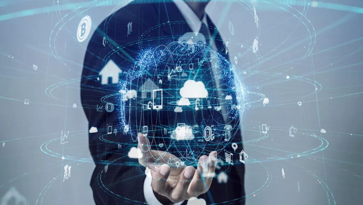 SD-WAN infrastructure market growth continues unabated
