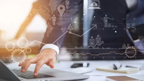 How to improve cash flow and get rid of excess inventory