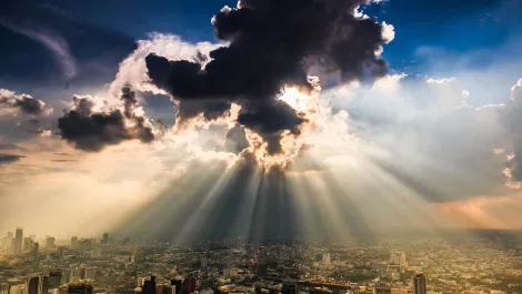 Thinkstockphotos 461066755