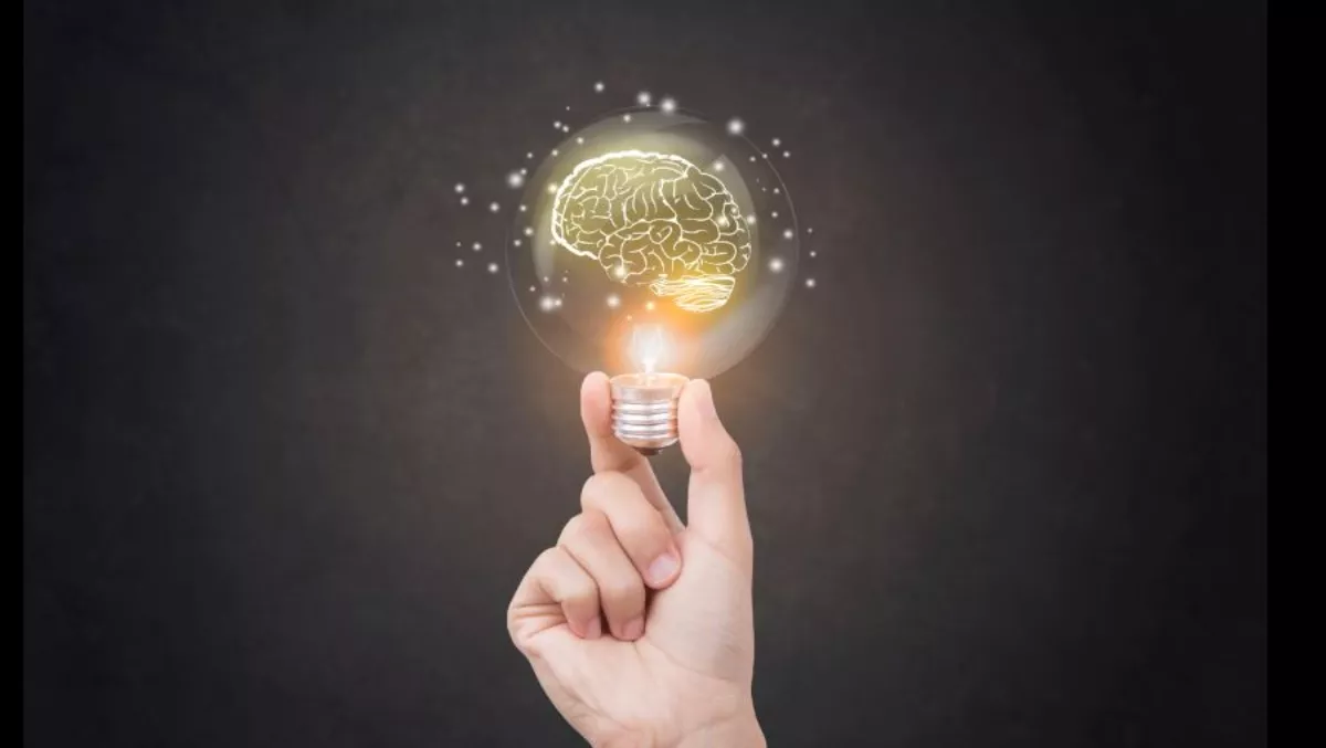 DDN builds new enterprise virtualization and analytics division