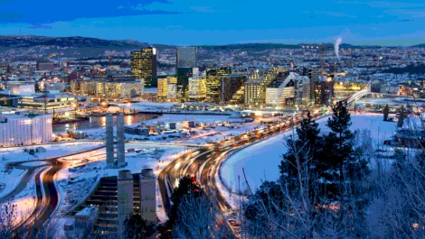 Screen shot 2018 08 14 at 10