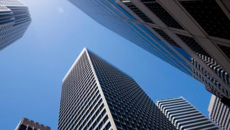 Thinkstockphotos 939317844