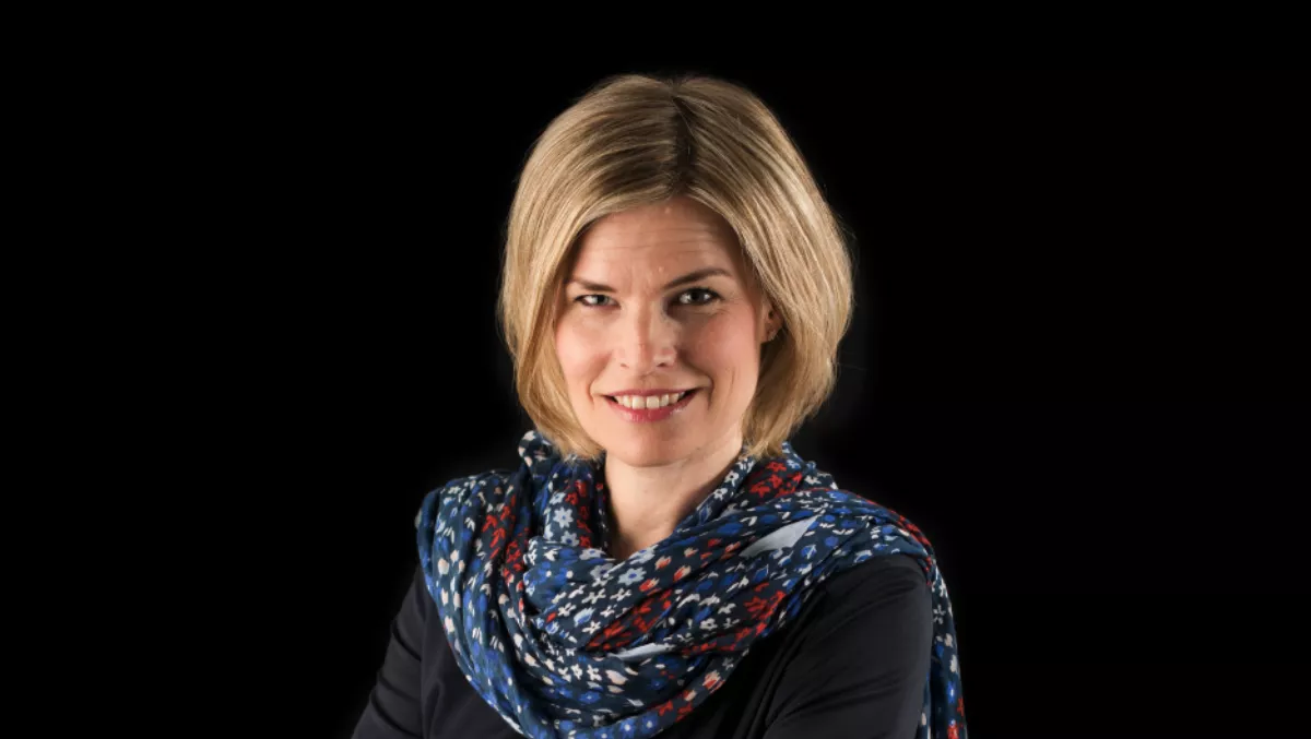 Portworx pinches execs from SAP & F5 – and opens new sales regions