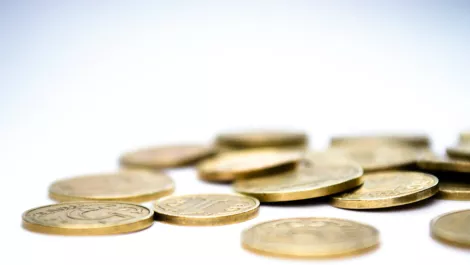 Screen shot 2018 08 16 at 1