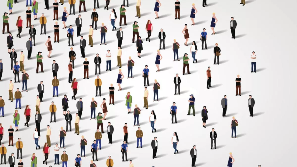 Google: Measuring our impact in data center communities