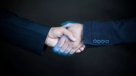 Thinkstockphotos 646788222
