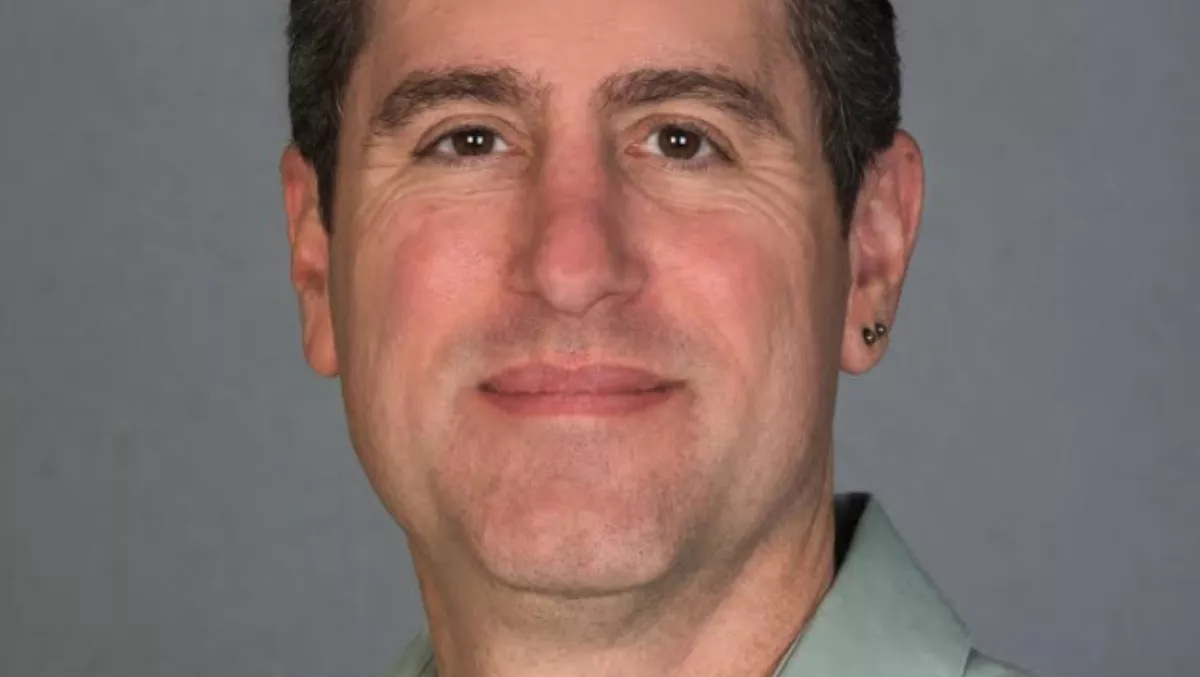 Data centre operators: It's not just about TCO, think about the TCE