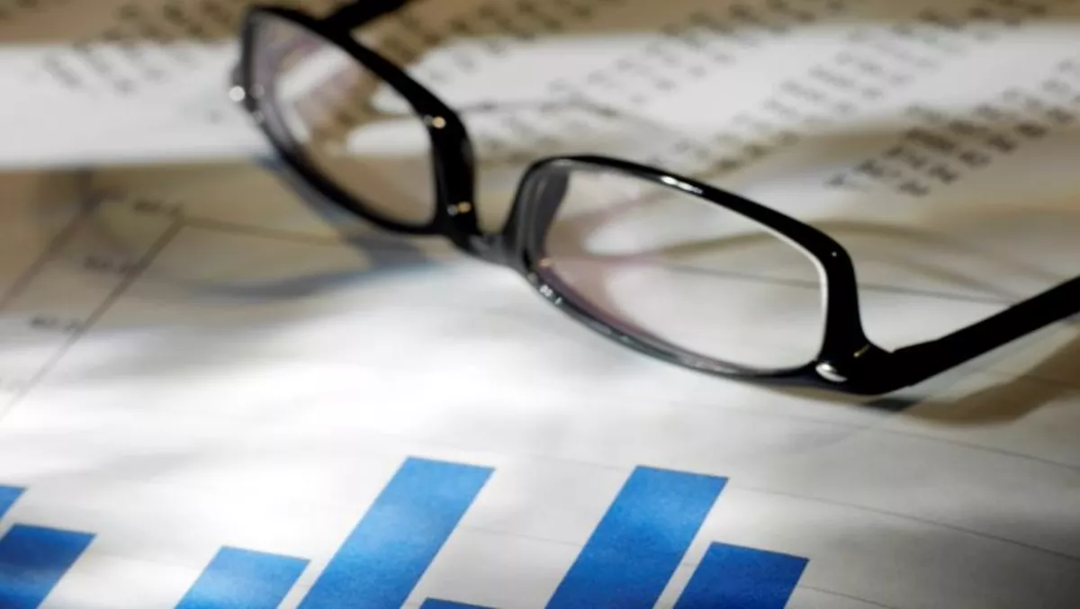 Australian SaaS players draw in US investors