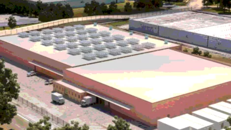 Screen shot 2018 08 23 at 2