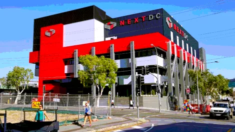 Screen shot 2018 08 28 at 12