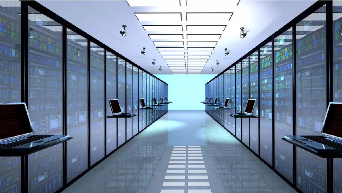 Cloudera launches new data warehousing for hybrid cloud