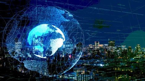 Screen shot 2018 09 04 at 11