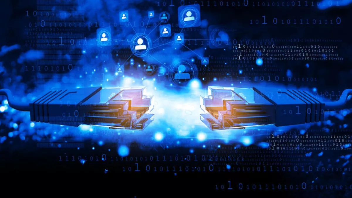 IDC - Server market hits record revenue numbers in 2Q18
