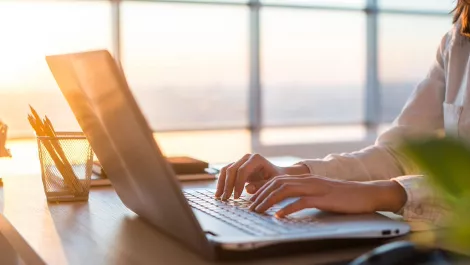 Time for channel professionals to get serious about their career credentials