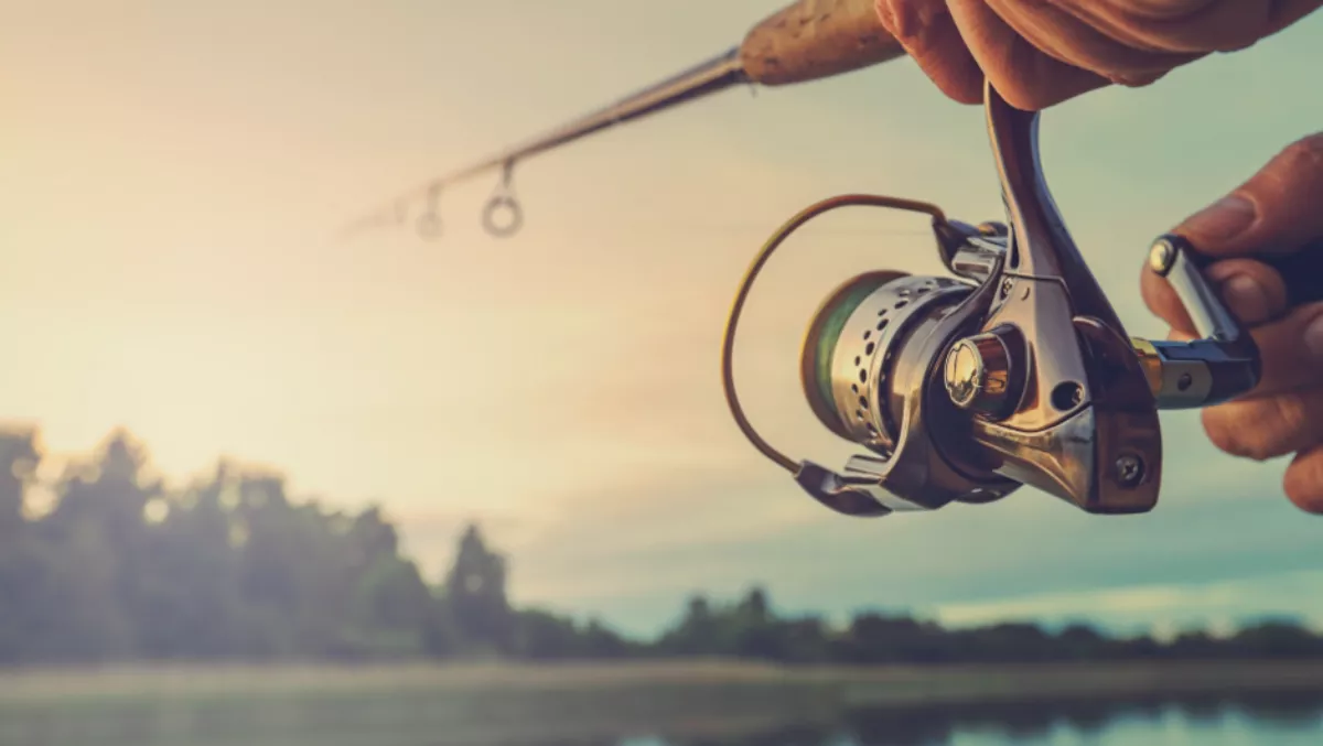 Digital Realty lures in two new senior exec job appointments