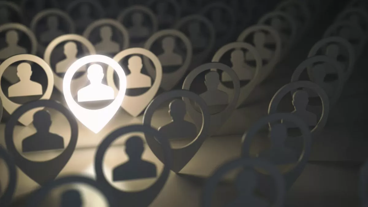 90% of organisations to demand IaaS & PaaS from same provider