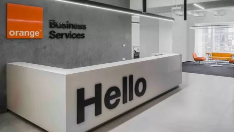 Screen shot 2018 09 18 at 2