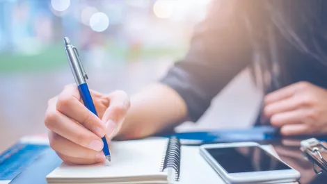 Micro-credentials could be answer to NZ's cybersecurity skills shortage