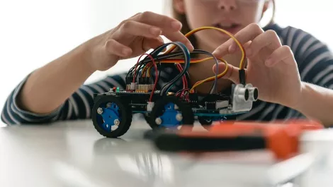 Thinkstockphotos 876970636