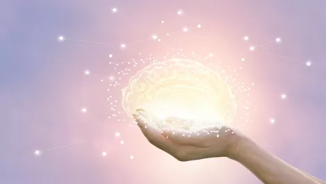 Screen shot 2018 09 24 at 2