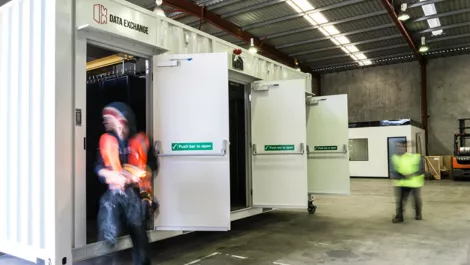 Screen shot 2018 09 25 at 9