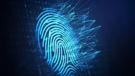Multifactor Authentication: Is it still enough on its own?