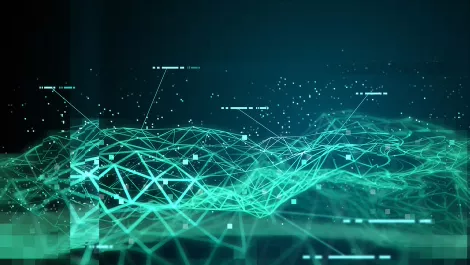 Thinkstockphotos 644353386