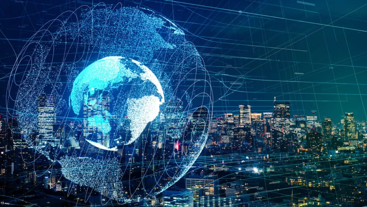 SD-WAN adoption growing, but MPLS is here to stay - report