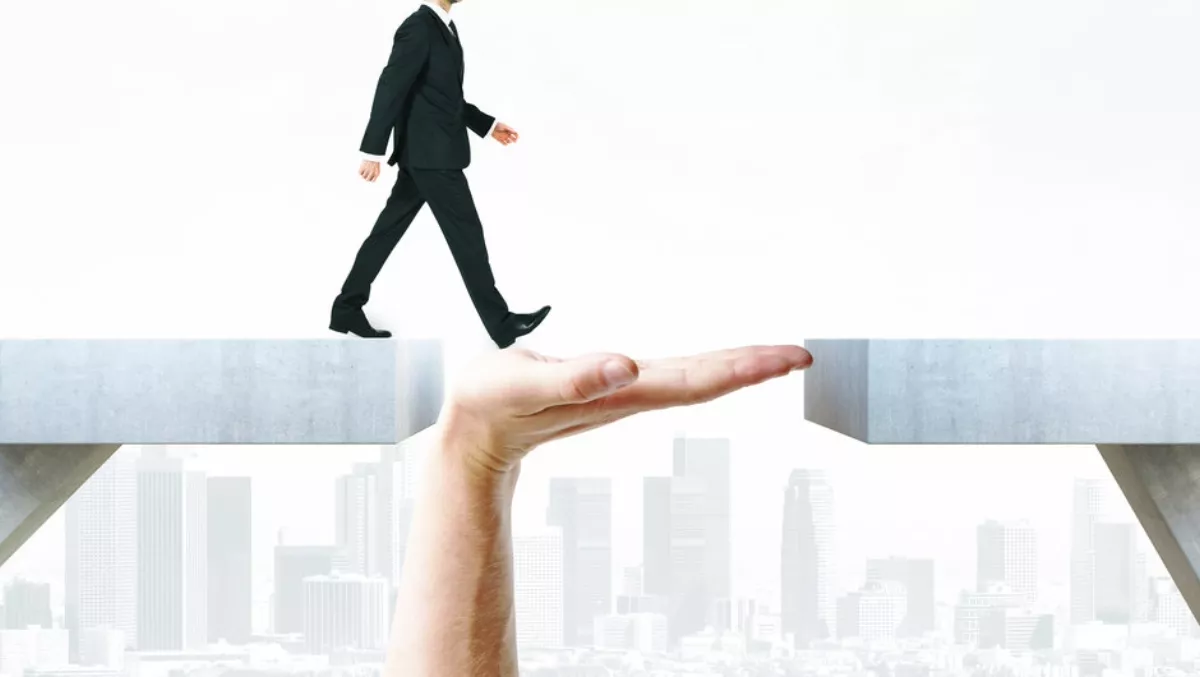 Alibaba Cloud to close gap with rivals in APAC - GlobalData