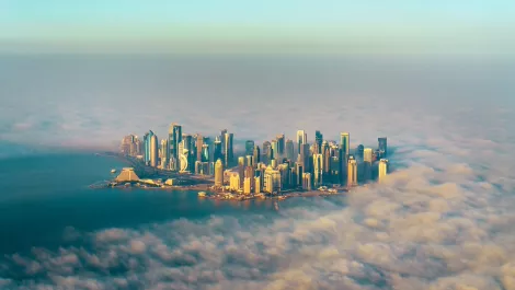 Thinkstockphotos 966897452