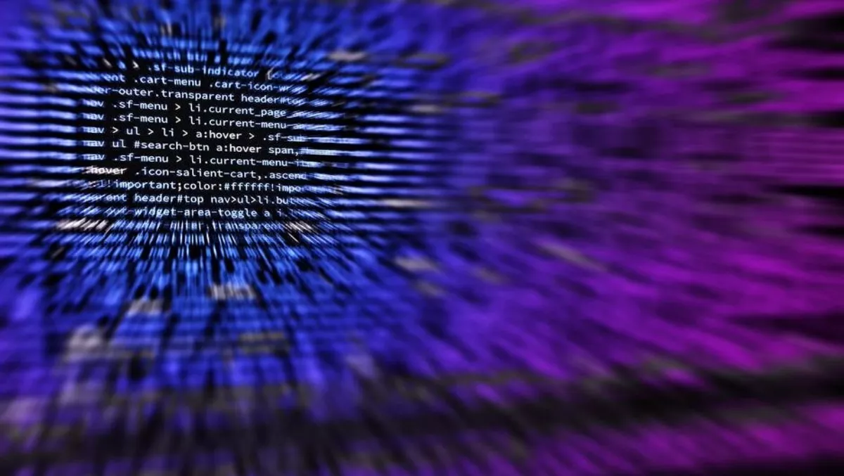 DDN partners with NVIDIA to activate AI in the data centre