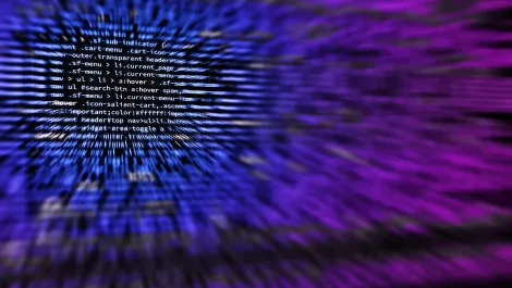 Ai codes coding 97077
