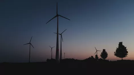 Screen shot 2018 10 11 at 12