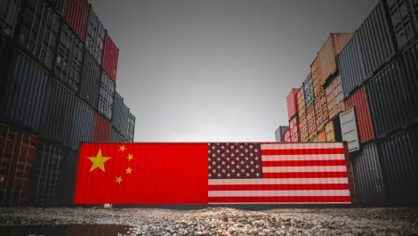 Screen shot 2018 10 16 at 2