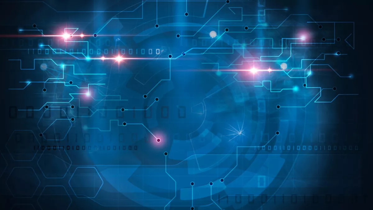 Dell secures certification for SAP HANA production environments