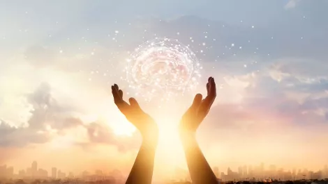 Thinkstockphotos 881350774