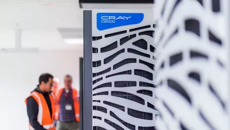 Cray install dsc7766 credit dave allen niwa sm